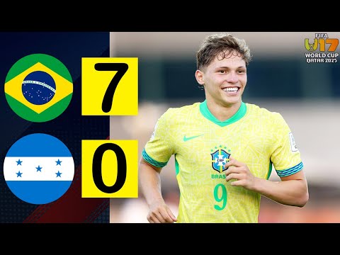 年足球金球,奖热门选手,拉菲尼亚独,完整即时足球比分,足球赛事平台,足球比赛比分,足球赛事数据,足球赛事信息