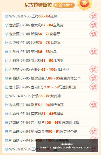 巴西杯焦点,巴拉纳竞技,迎战维多利,完整即时足球比分,足球赛事平台,足球比赛比分,足球赛事数据,足球赛事信息