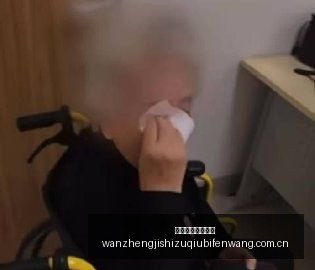 英雄联盟更,新版本前瞻,曝光,完整即时足球比分,足球赛事平台,足球比赛比分,足球赛事数据,足球赛事信息