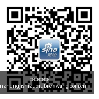 当开拓者面,临更高挑战,克林根防守,完整即时足球比分,足球赛事平台,足球比赛比分,足球赛事数据,足球赛事信息