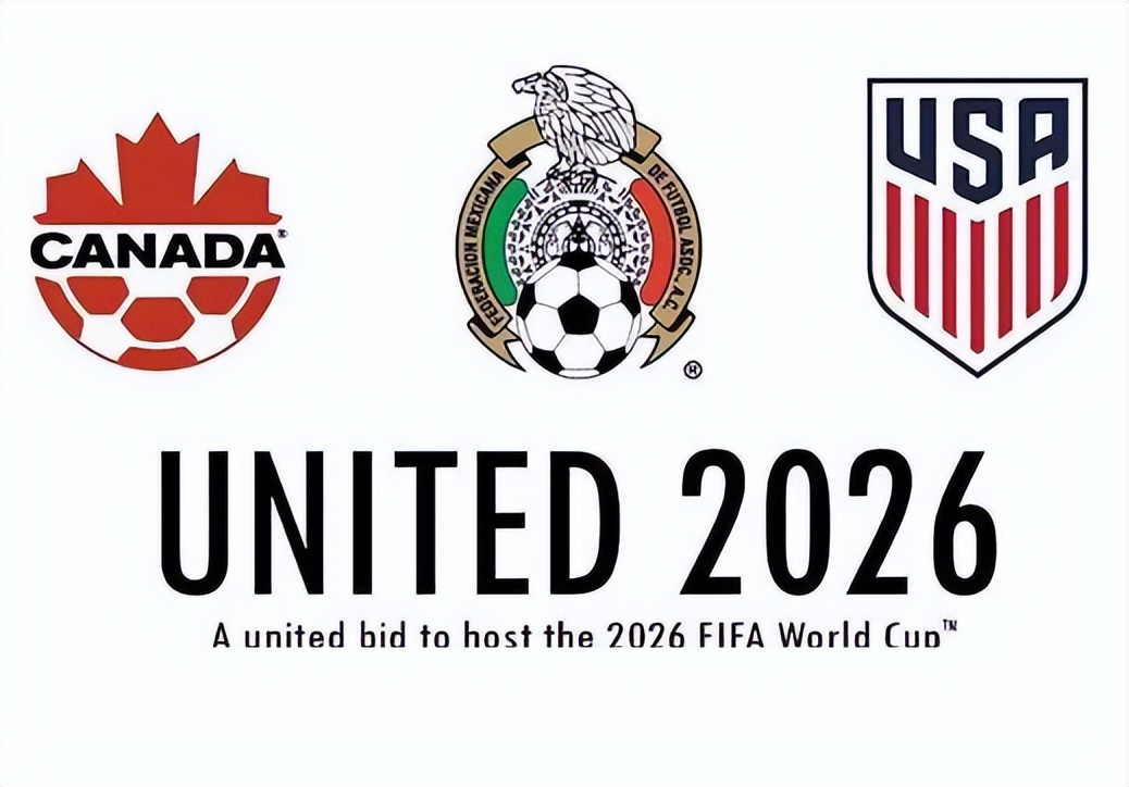 完整即时足球比分轮播图4