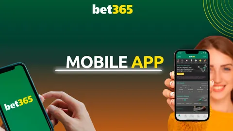 金融“五篇大文章”指导意见在资本市场正式实施