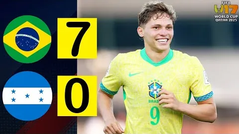 2025年足球金球奖热门选手：拉菲尼亚独占鳌头，皇马与巴萨名将悉数在列