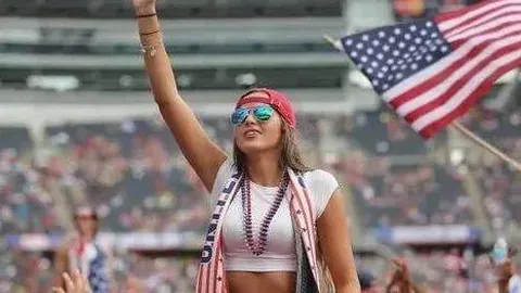 德国队锋线迎来新希望？纳格尔斯曼欧洲杯力挺穆西亚拉与维尔茨打造阵容