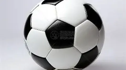 郑钦文第六次登山挑战失败，显露短板，萨巴成心头之患