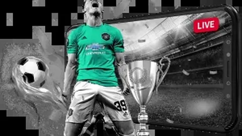 CBA常规赛今晚收官，争夺前四宝座谁将崭露头角？