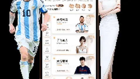 亚伯拉罕帽子戏法助切尔西3-1胜卢顿，凯帕再次犯错误