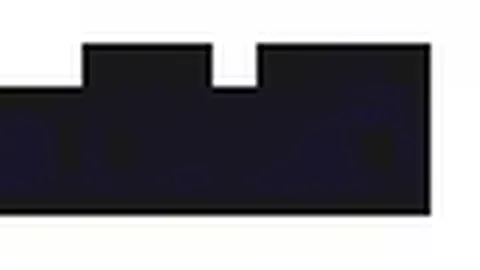 马雷斯卡警告：今日比赛考验严峻，切勿失手