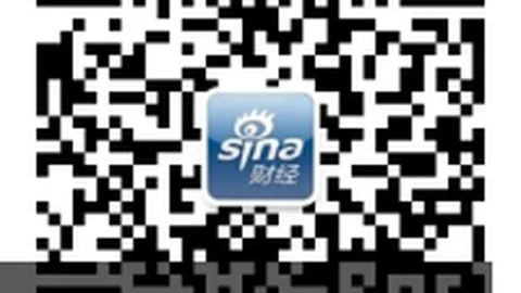 ：当开拓者面临更高挑战，克林根防守危机四伏